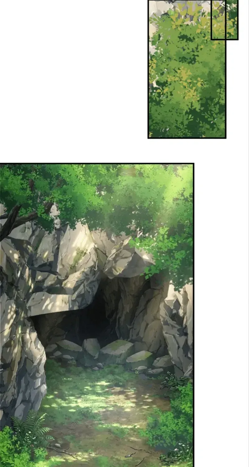 Chapter 86 - Trang 53