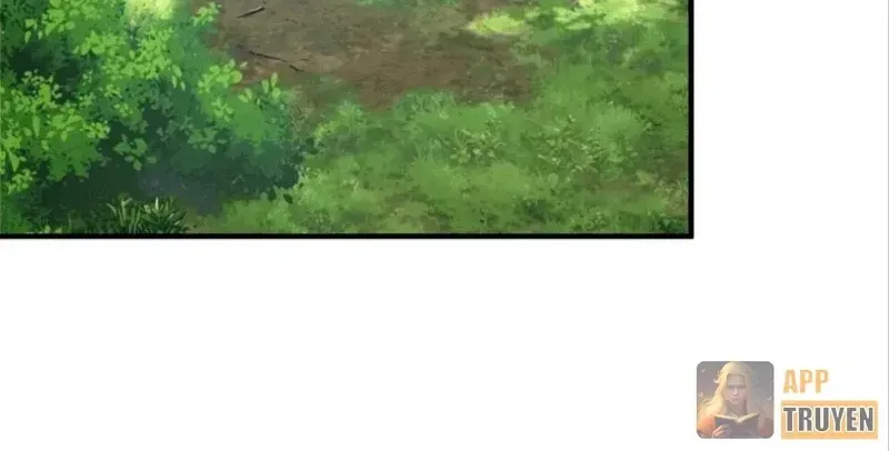 Chapter 86 - Trang 54