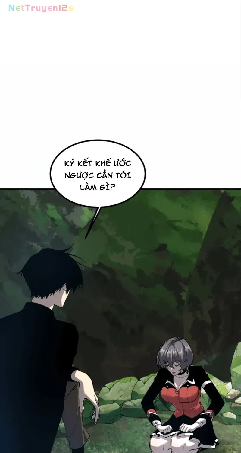 Chapter 86 - Trang 55