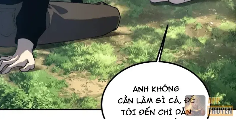 Chapter 86 - Trang 56