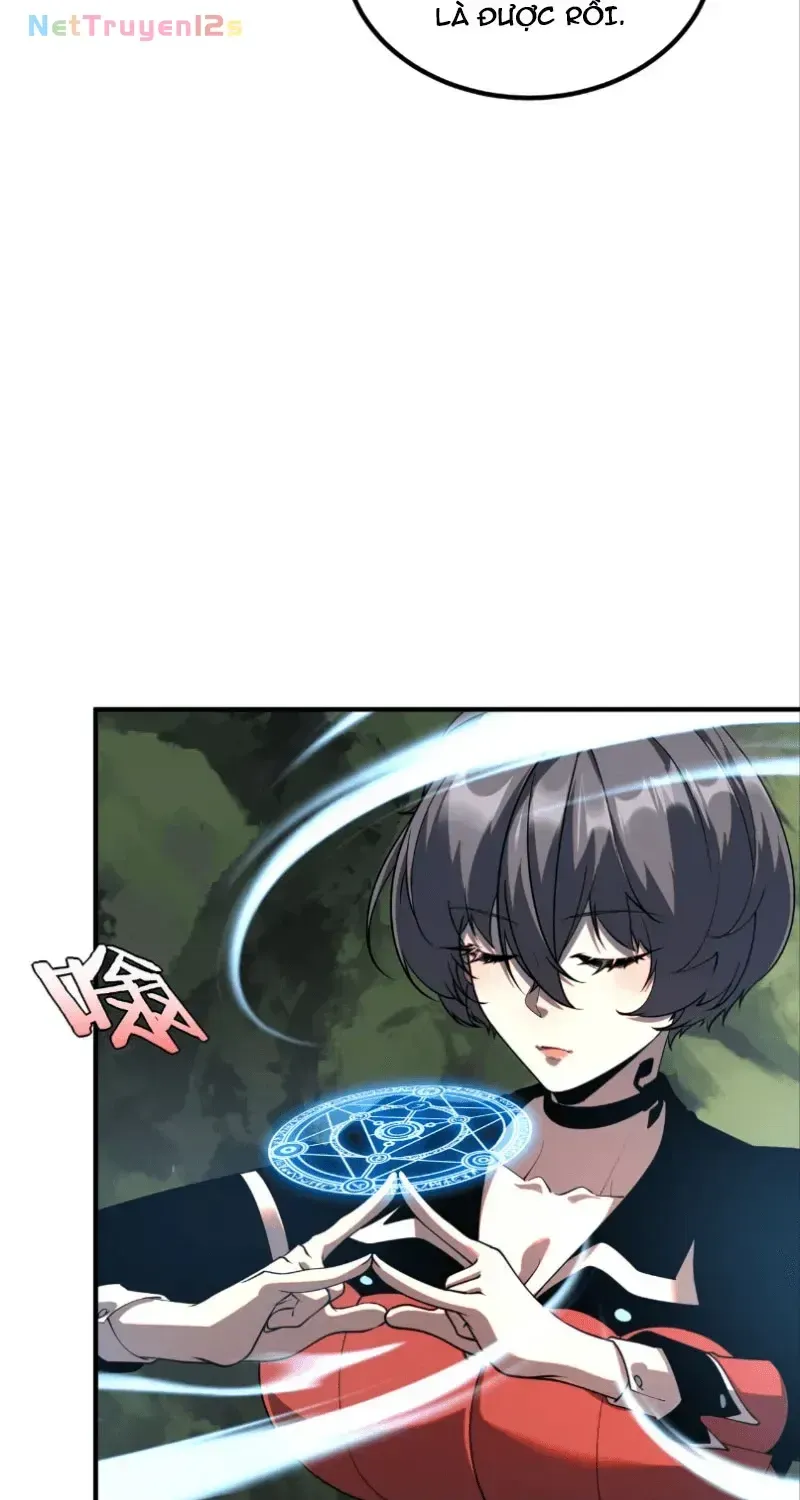 Chapter 86 - Trang 57