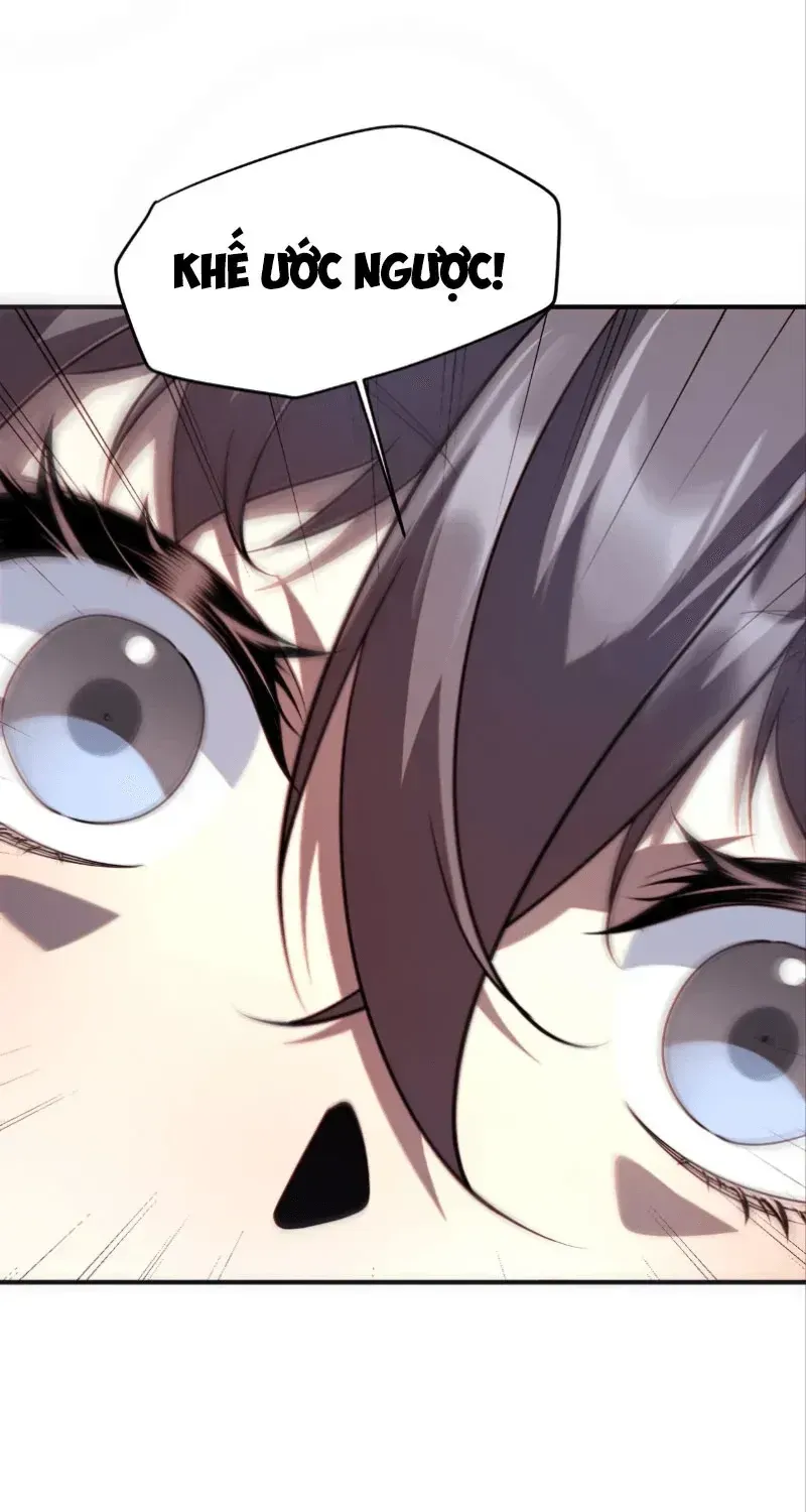 Chapter 86 - Trang 59