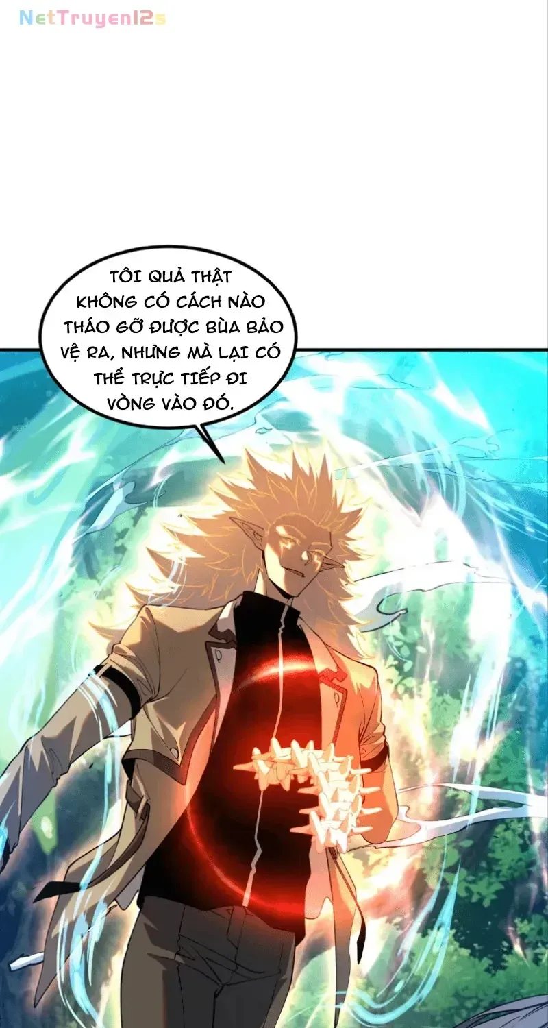 Chapter 86 - Trang 7