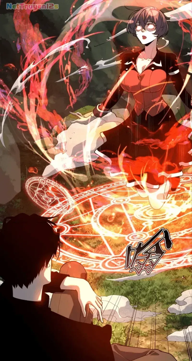 Chapter 86 - Trang 61