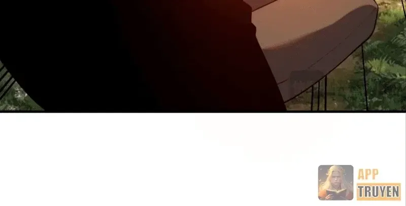 Chapter 86 - Trang 62
