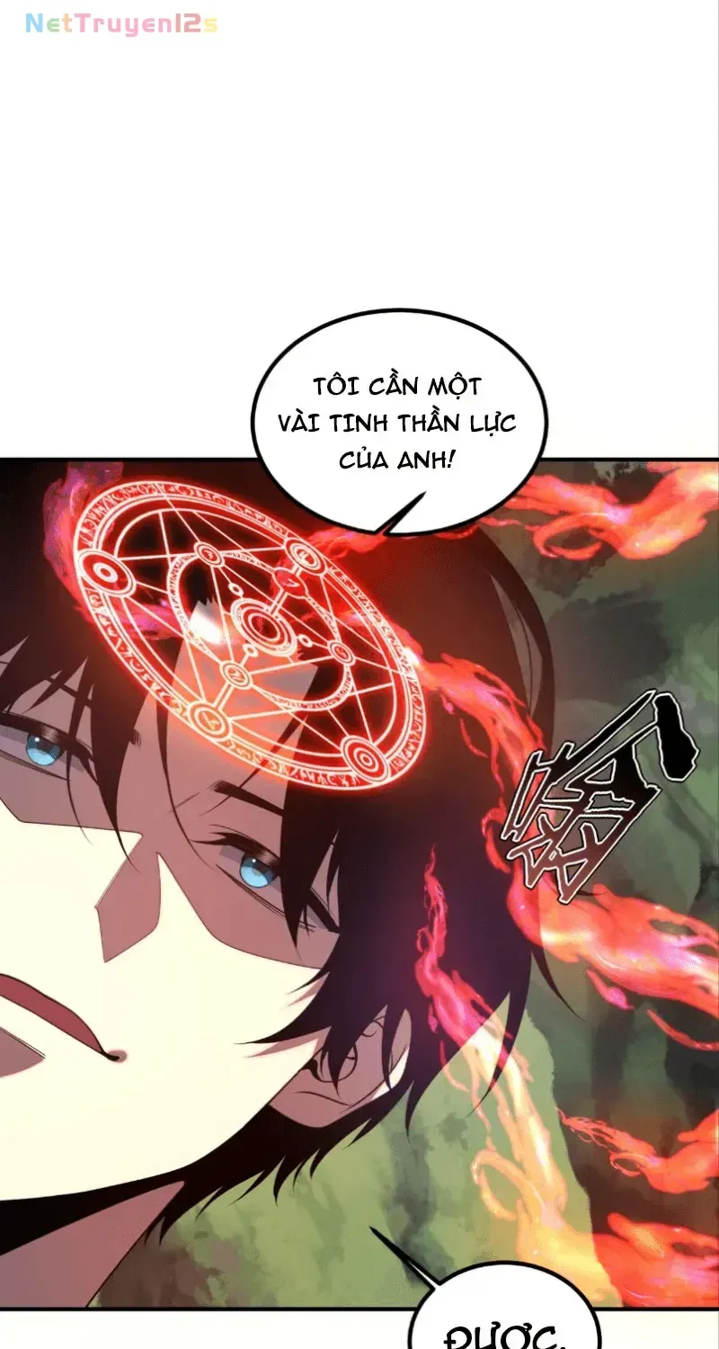 Chapter 86 - Trang 63