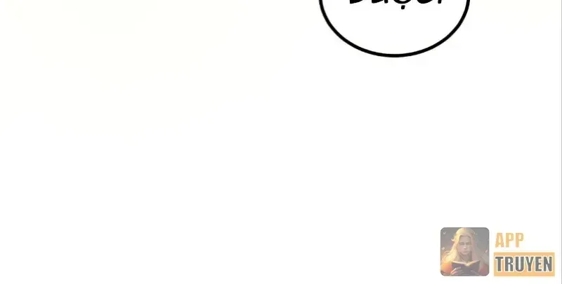 Chapter 86 - Trang 64