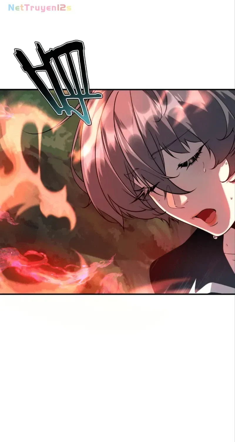 Chapter 86 - Trang 65