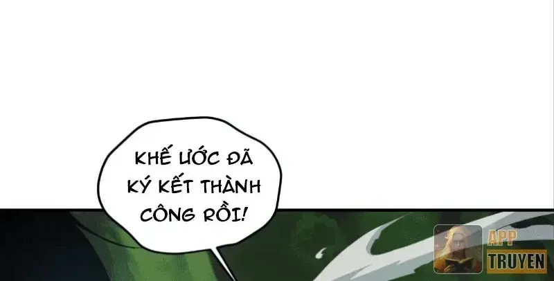 Chapter 86 - Trang 66