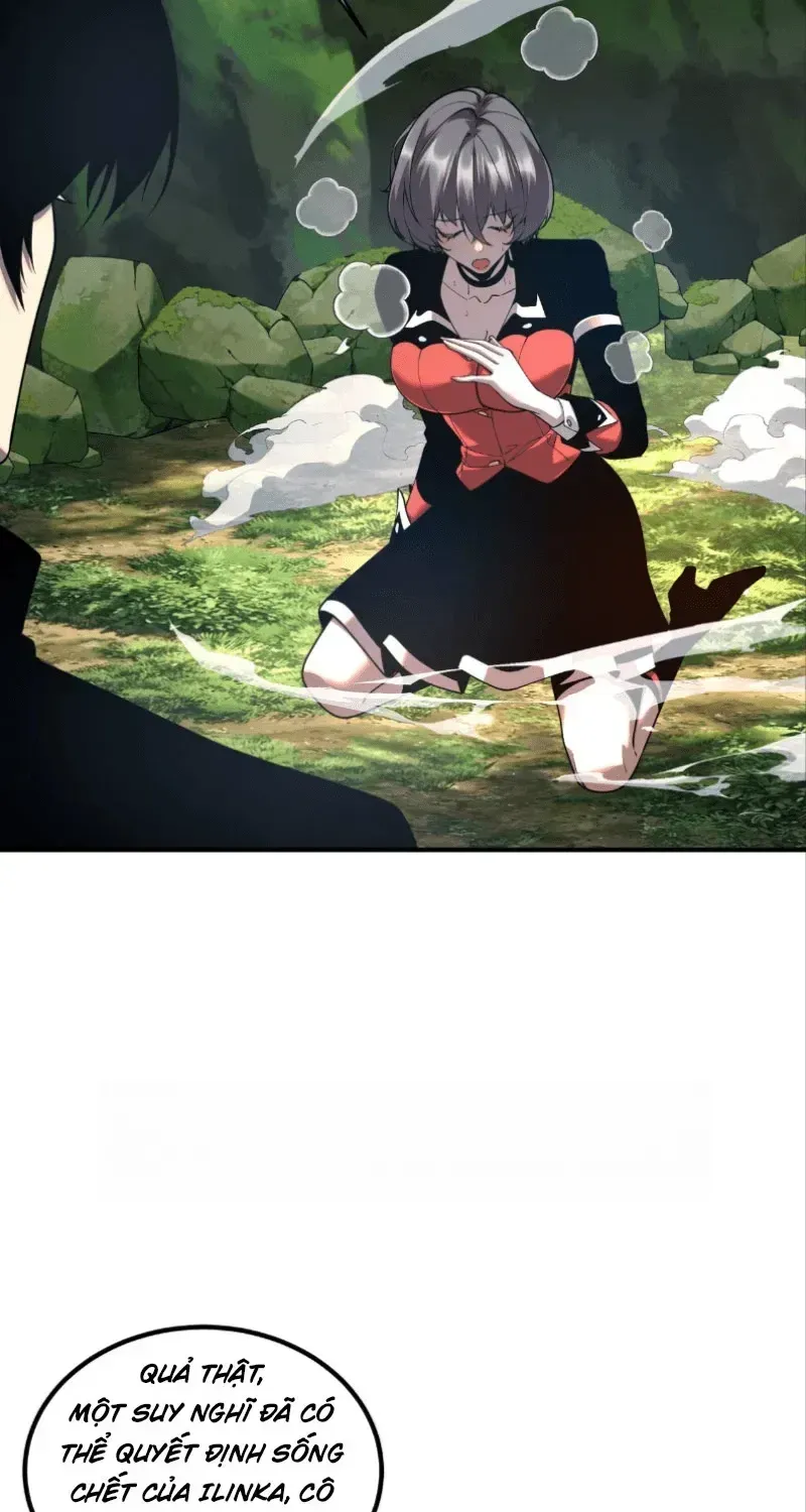Chapter 86 - Trang 67