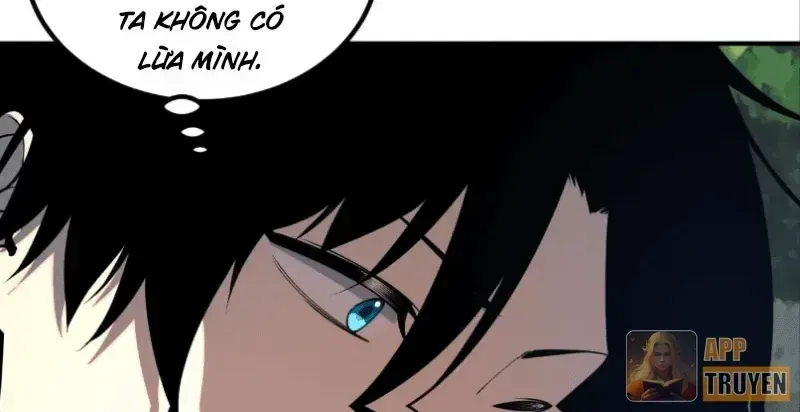 Chapter 86 - Trang 68