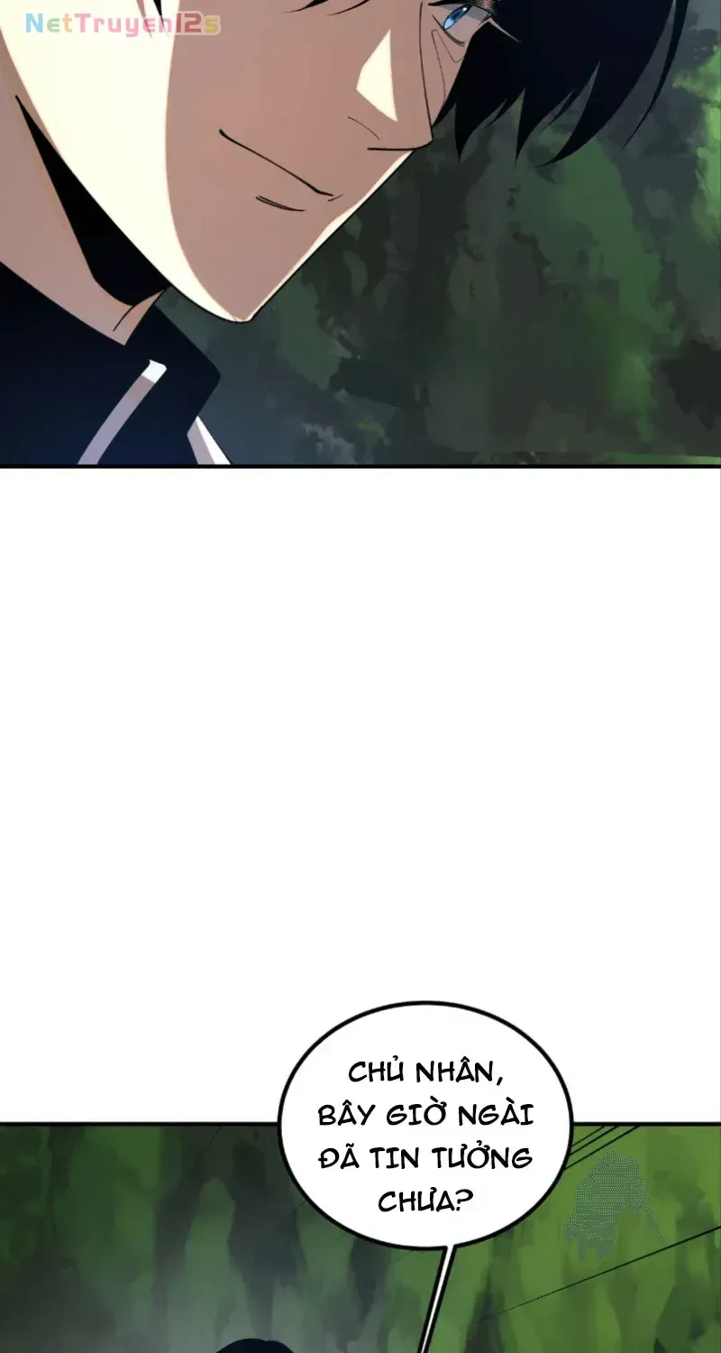 Chapter 86 - Trang 69