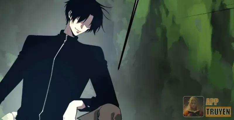Chapter 86 - Trang 70