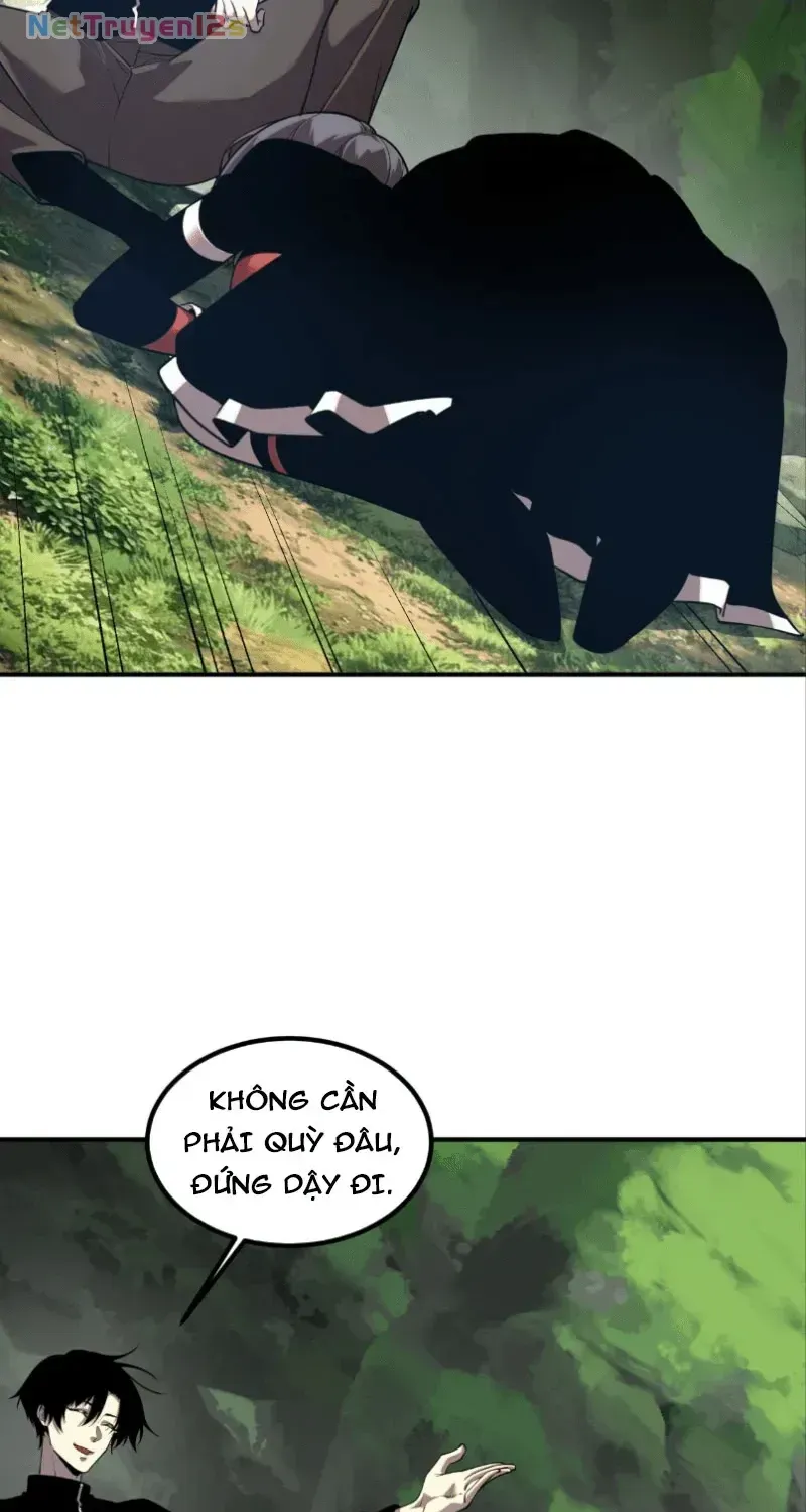 Chapter 86 - Trang 71