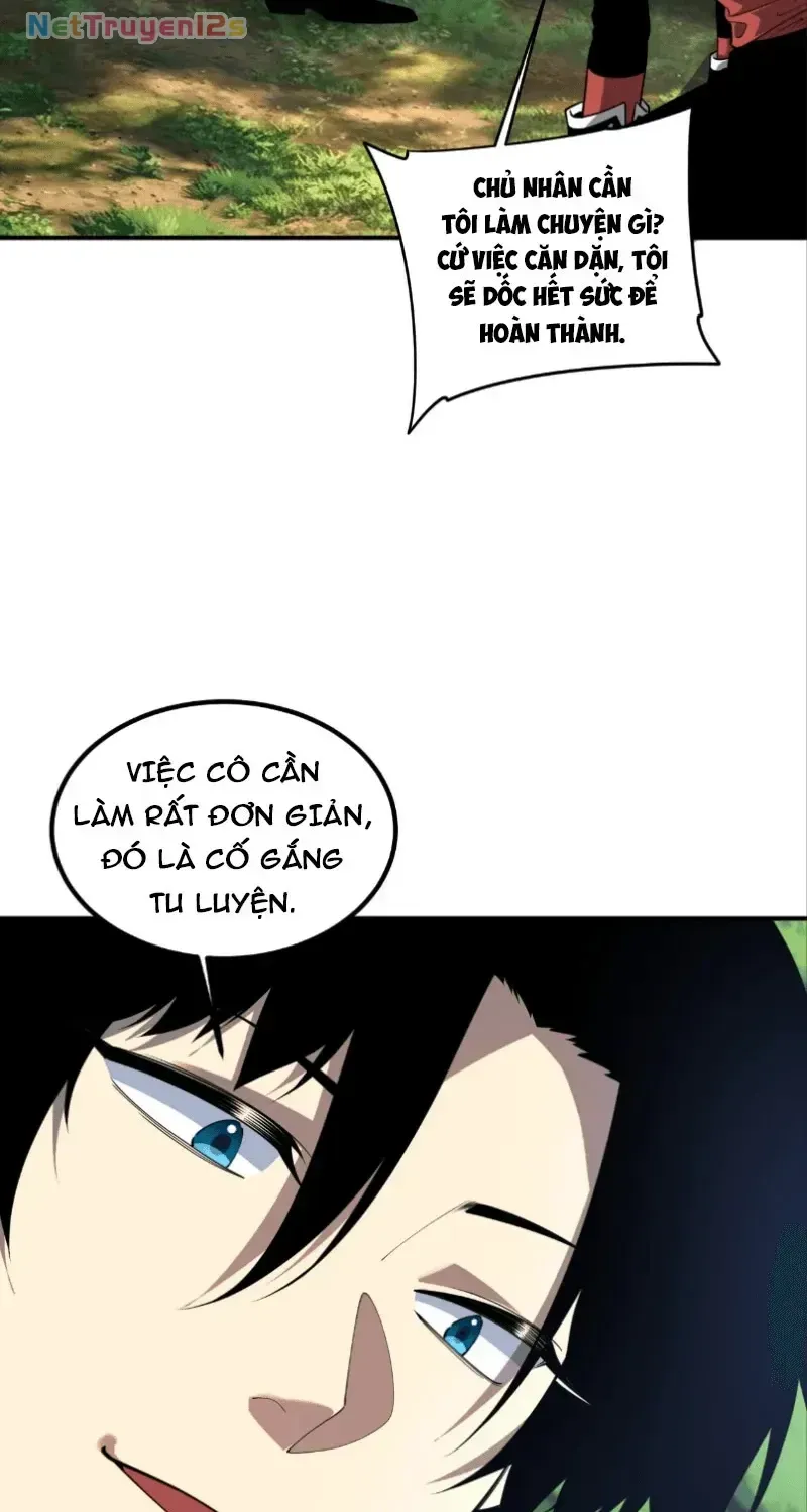 Chapter 86 - Trang 73