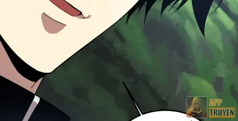 Chapter 86 - Trang 74