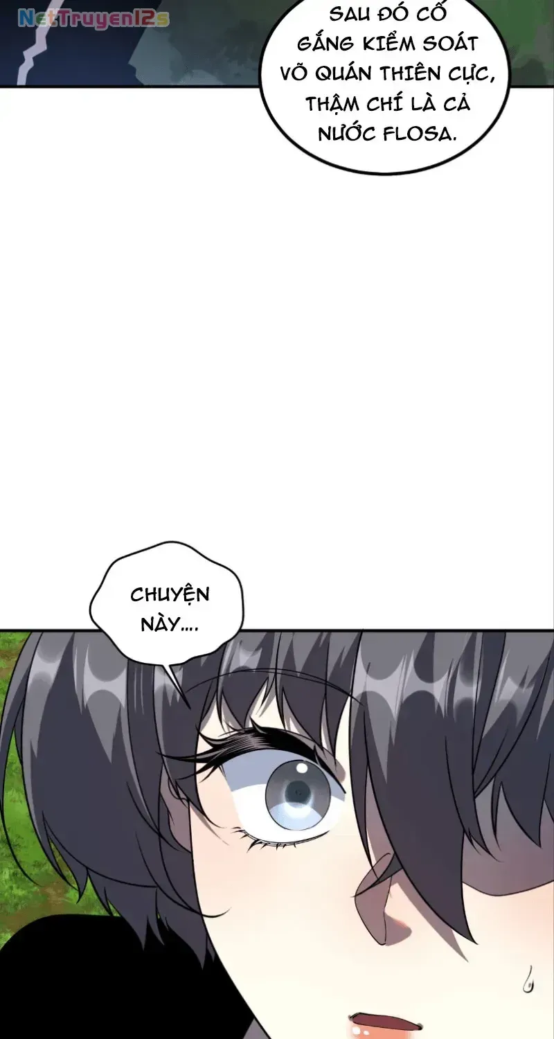 Chapter 86 - Trang 75