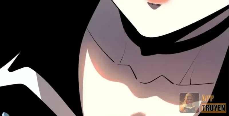 Chapter 86 - Trang 76