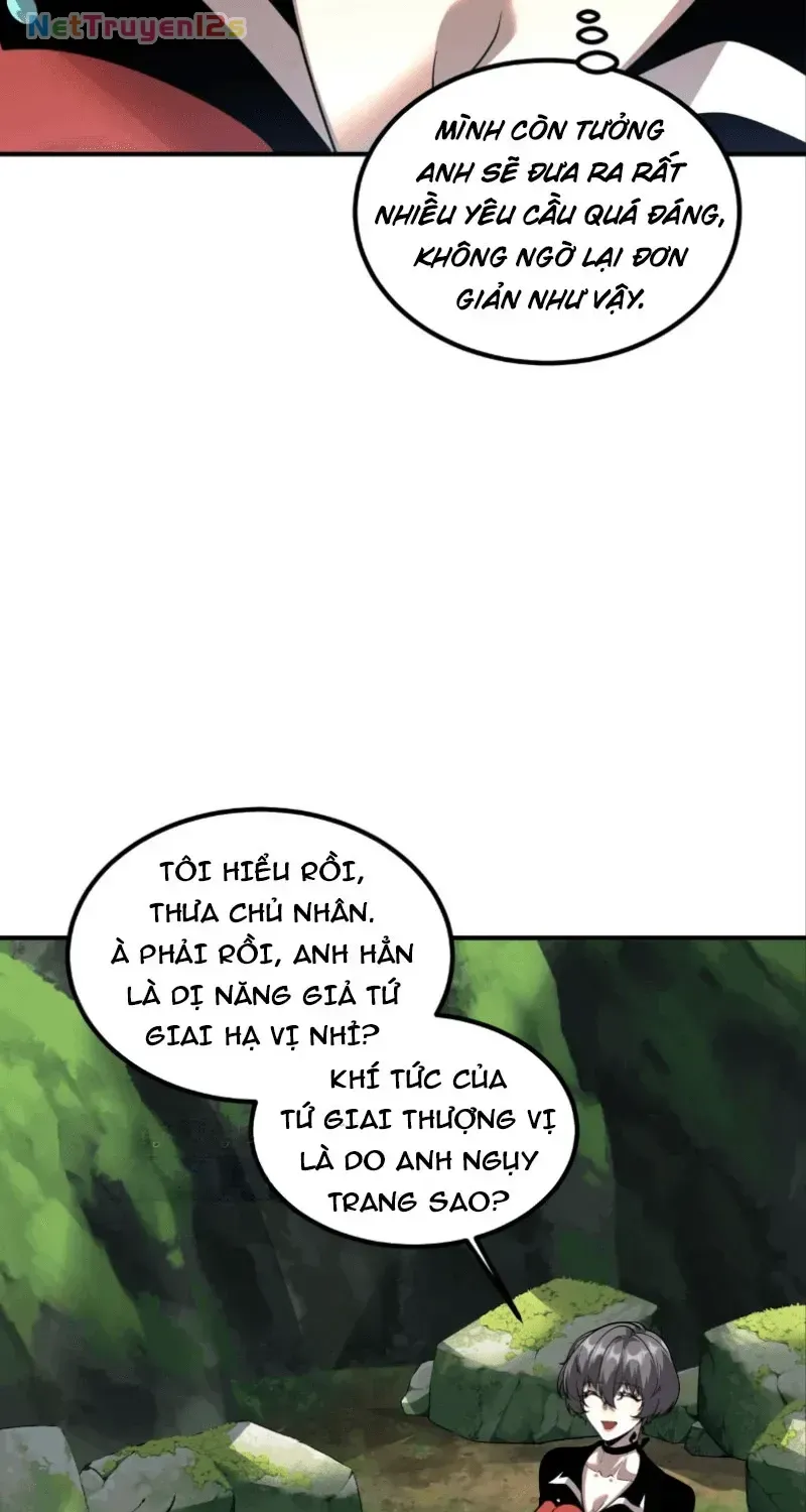 Chapter 86 - Trang 77