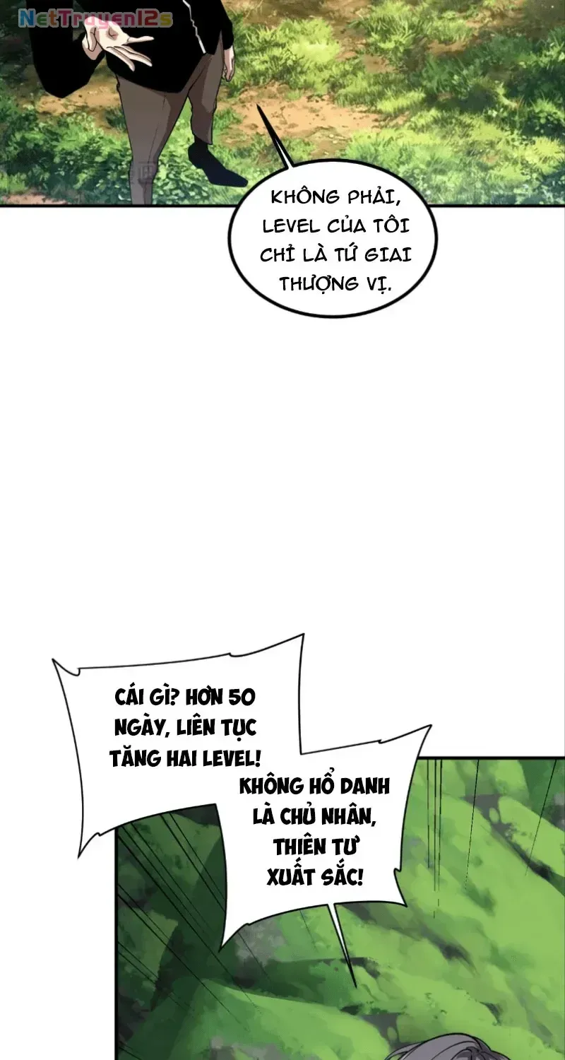 Chapter 86 - Trang 79