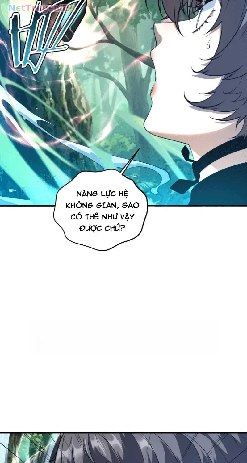 Chapter 86 - Trang 9