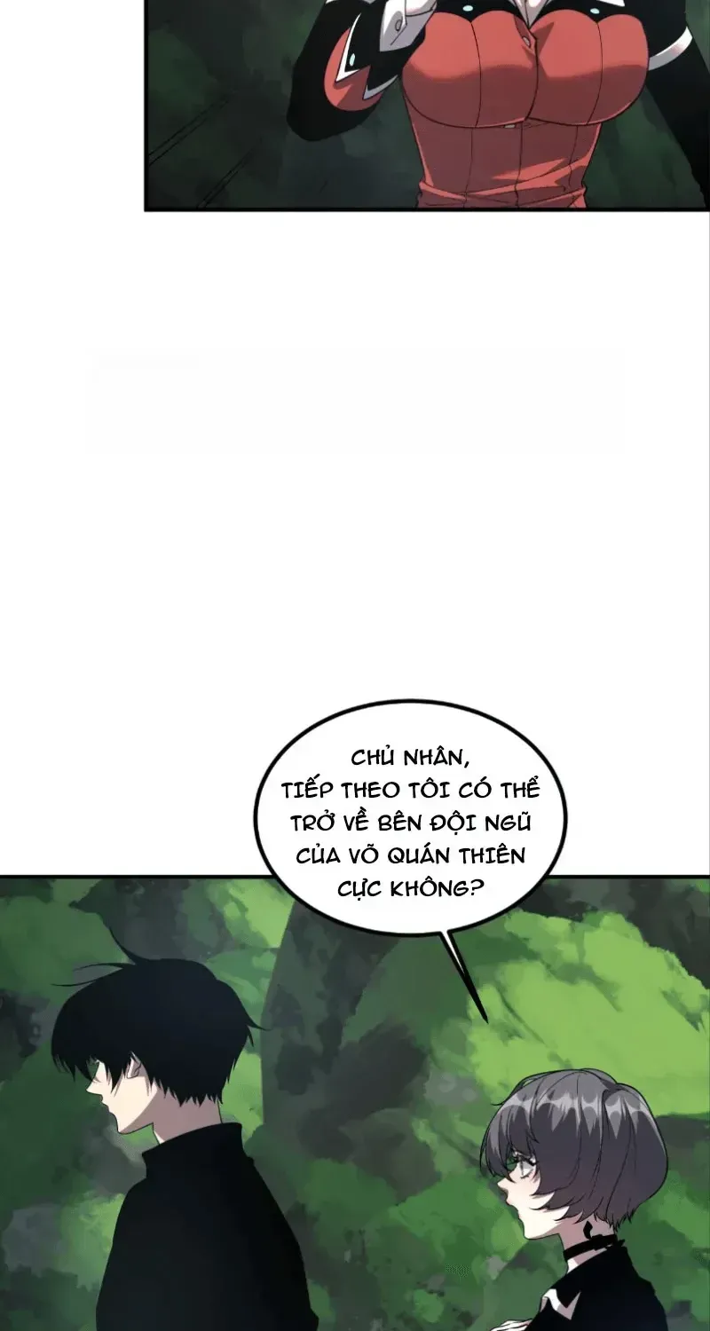 Chapter 86 - Trang 81