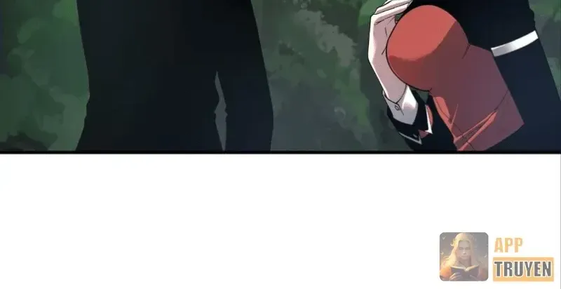 Chapter 86 - Trang 82