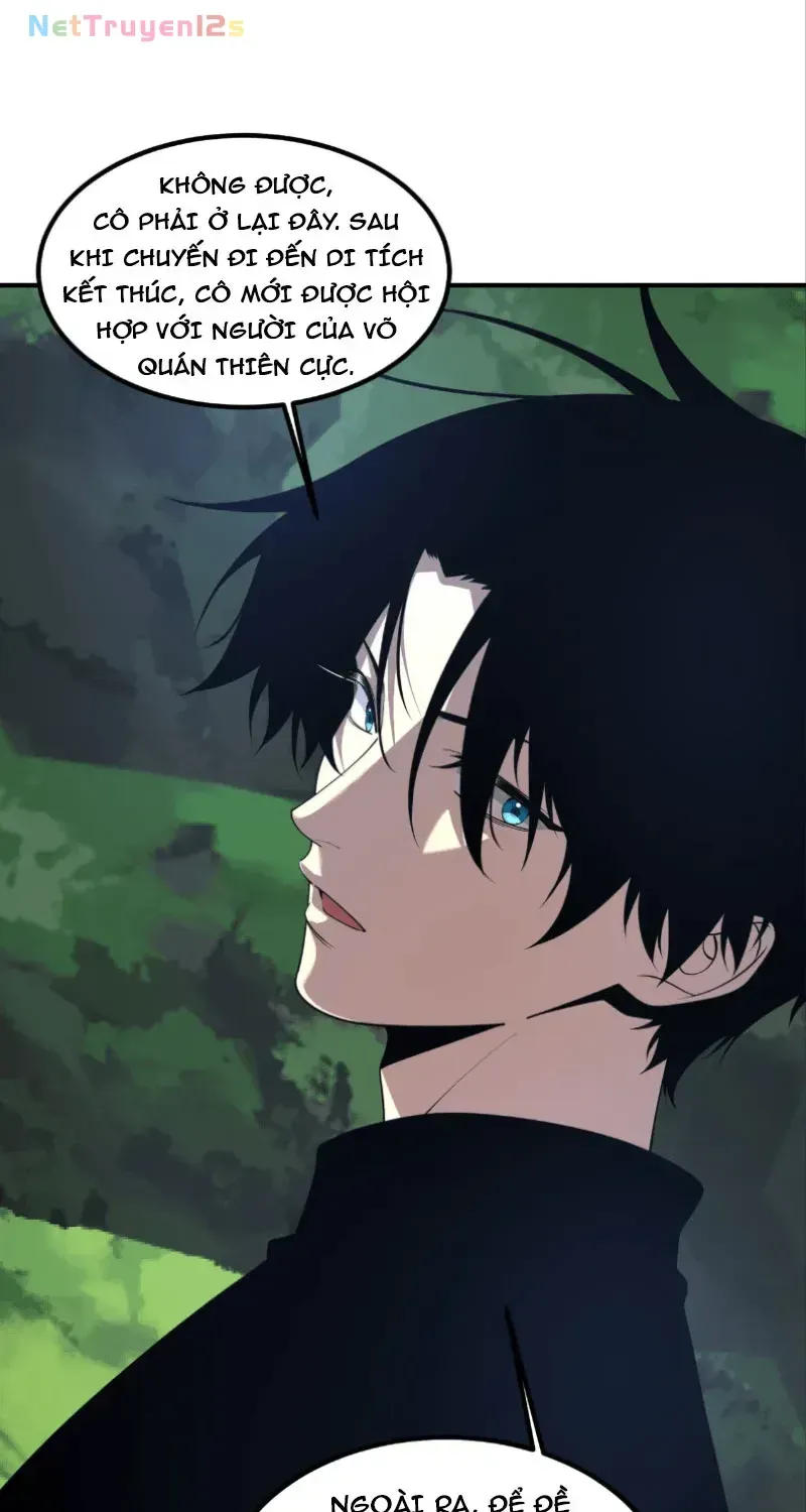 Chapter 86 - Trang 83