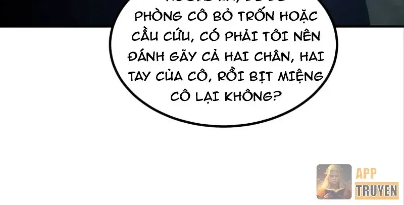 Chapter 86 - Trang 84