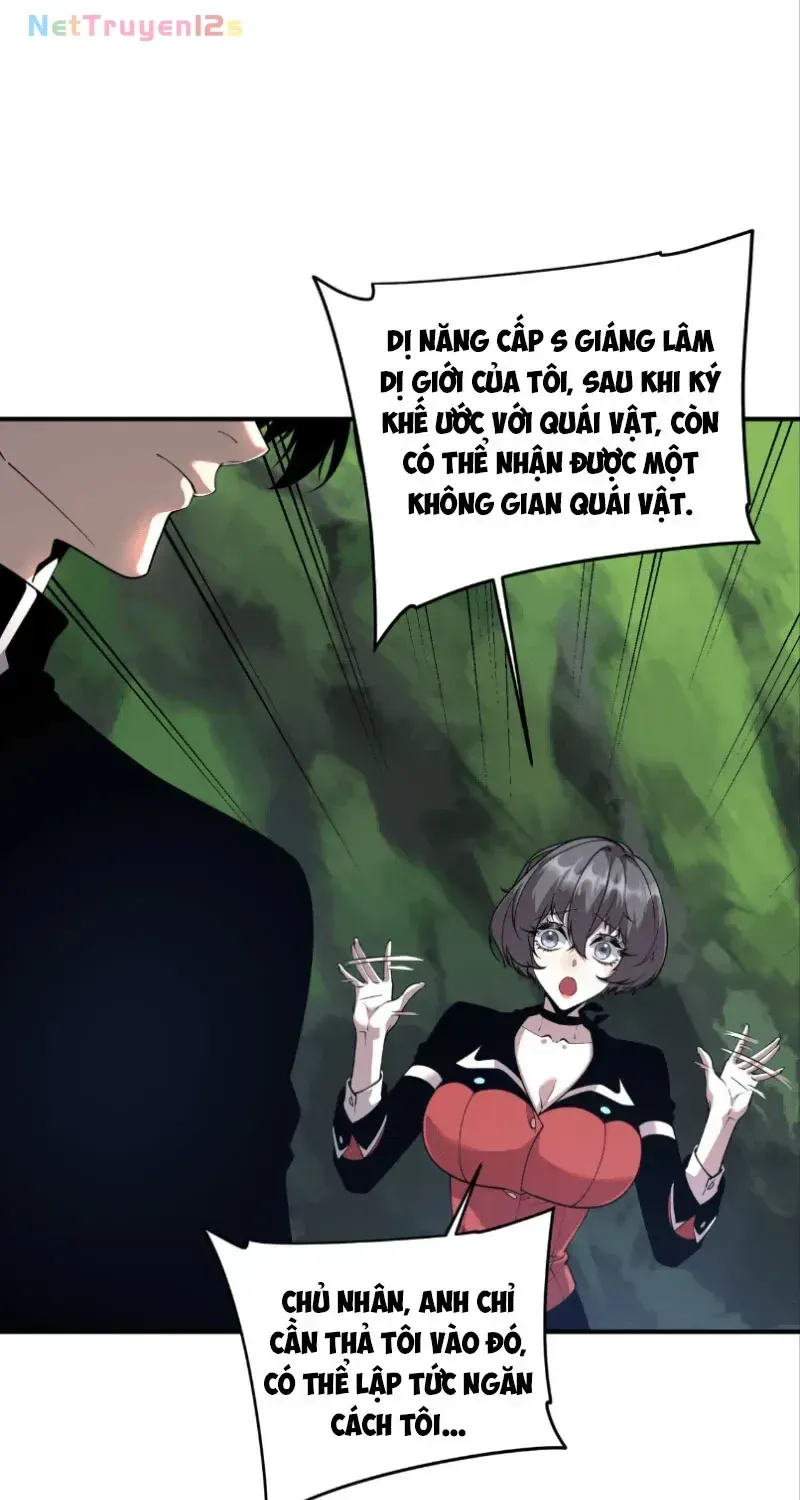Chapter 86 - Trang 85
