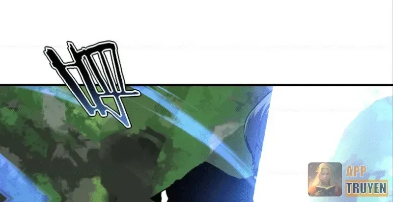 Chapter 86 - Trang 88