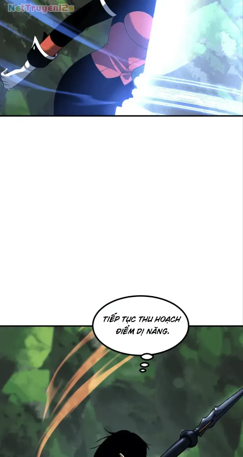 Chapter 86 - Trang 89