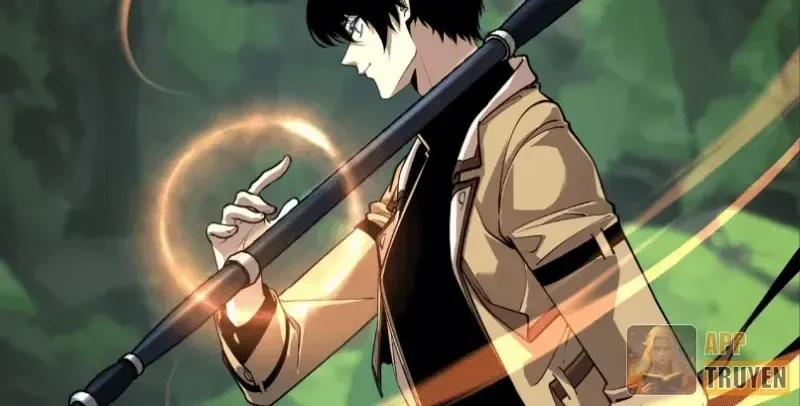 Chapter 86 - Trang 90