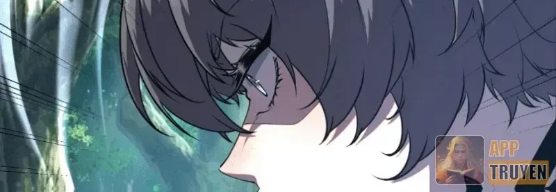 Chapter 86 - Trang 10