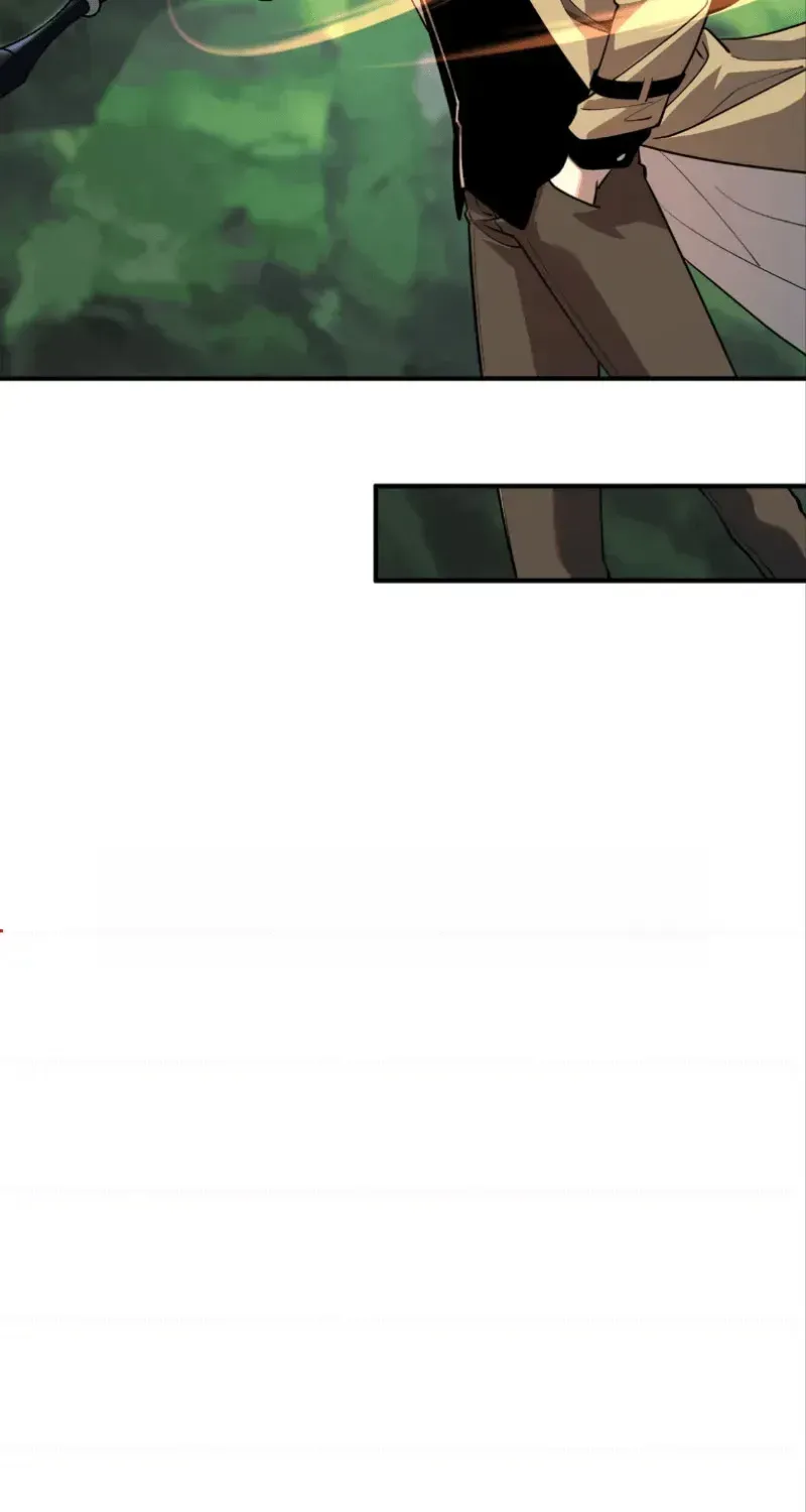 Chapter 86 - Trang 91