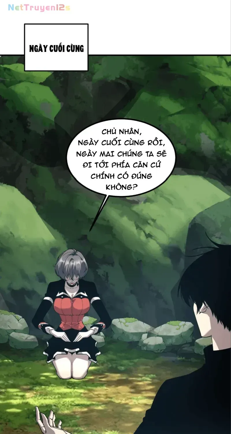 Chapter 86 - Trang 93