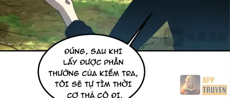 Chapter 86 - Trang 94