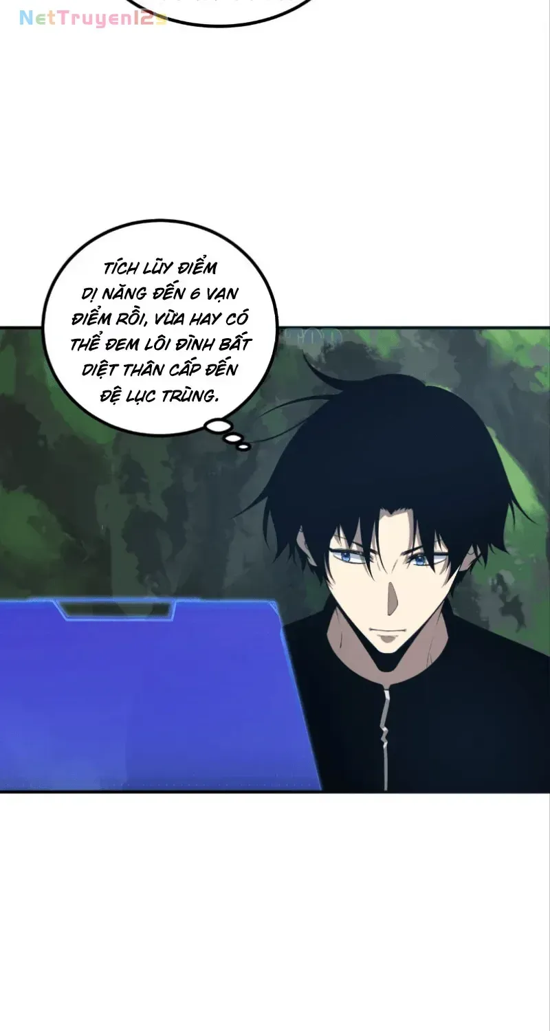 Chapter 86 - Trang 95