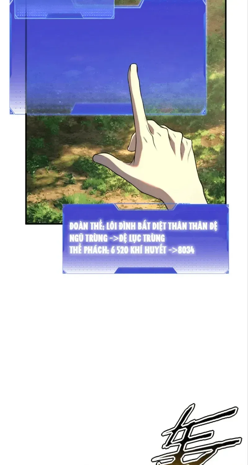 Chapter 86 - Trang 97