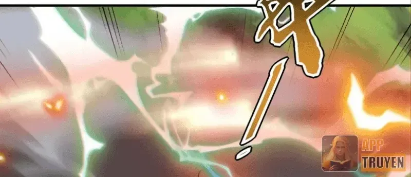 Chapter 86 - Trang 98