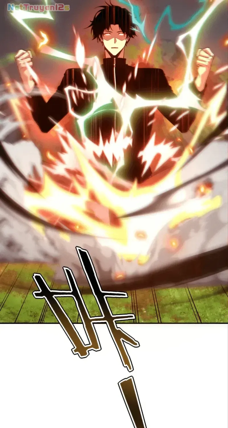 Chapter 86 - Trang 99