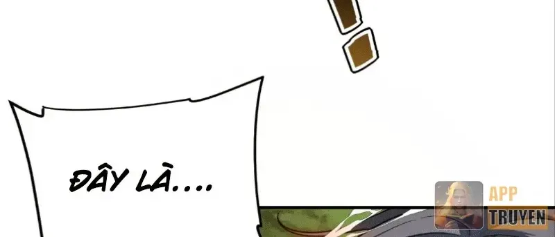 Chapter 86 - Trang 100
