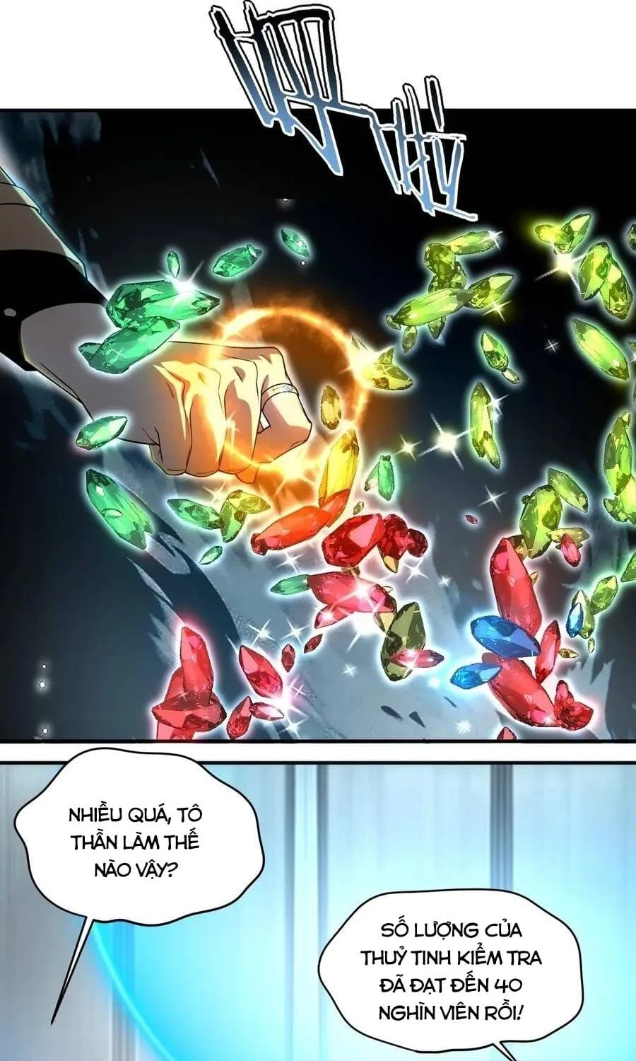 Chapter 88 - Trang 2