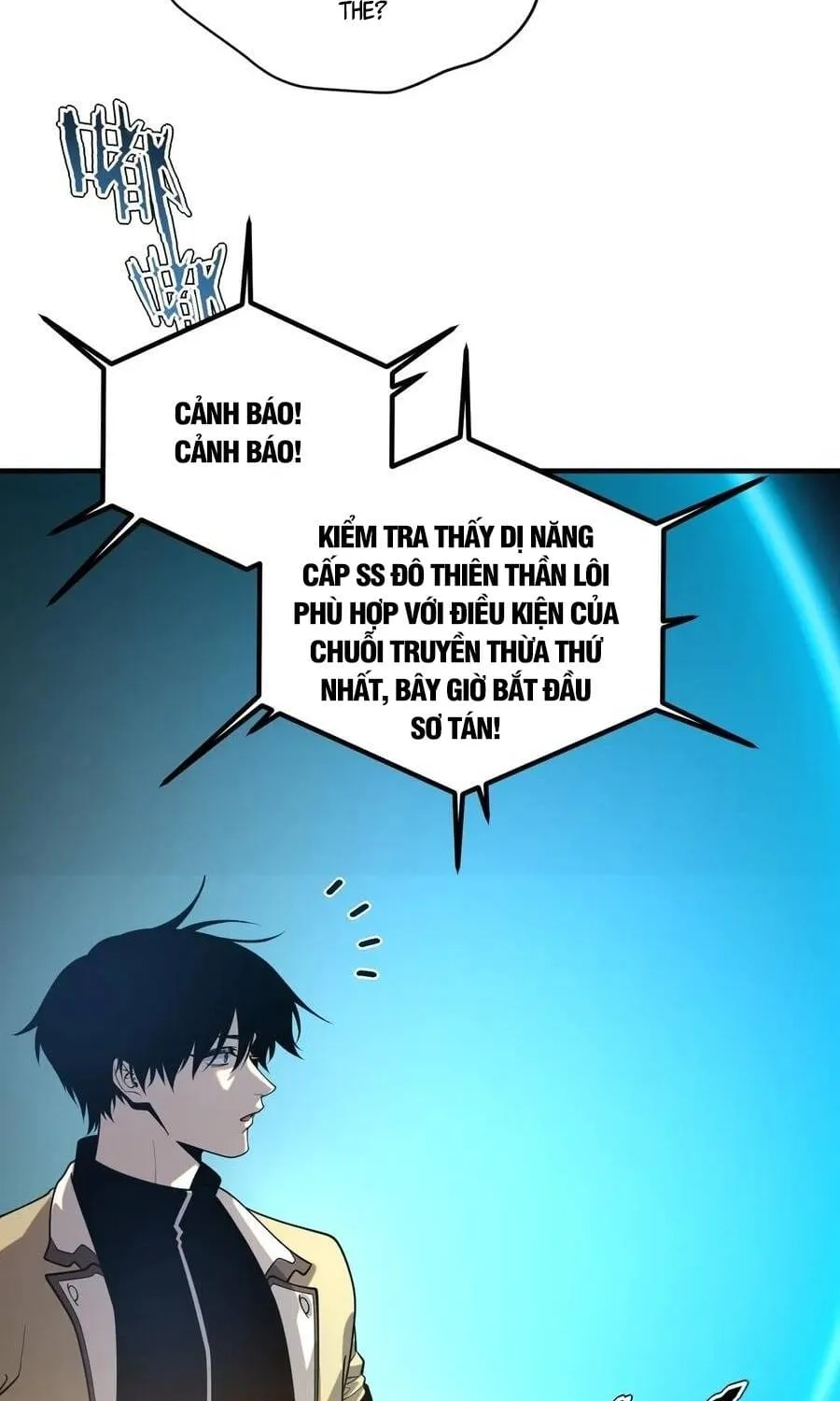 Chapter 88 - Trang 13