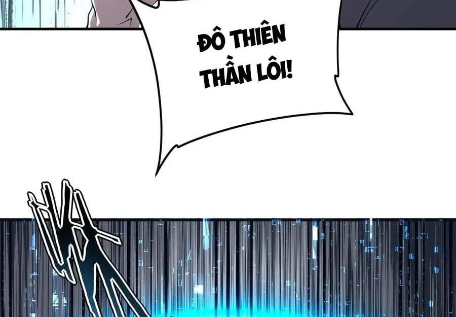 Chapter 88 - Trang 15