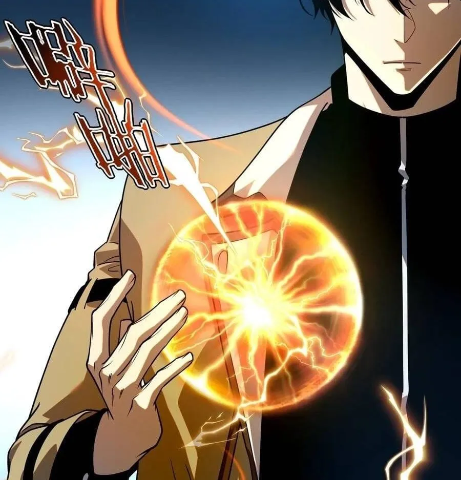 Chapter 88 - Trang 21