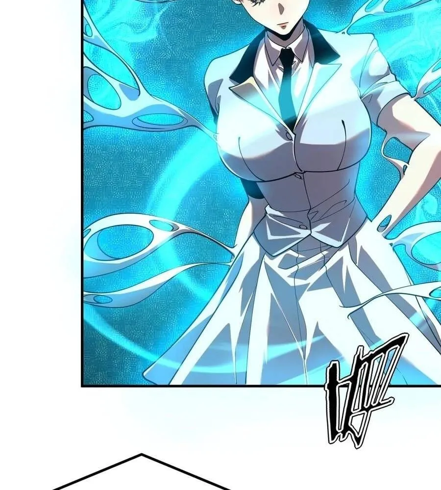 Chapter 88 - Trang 24
