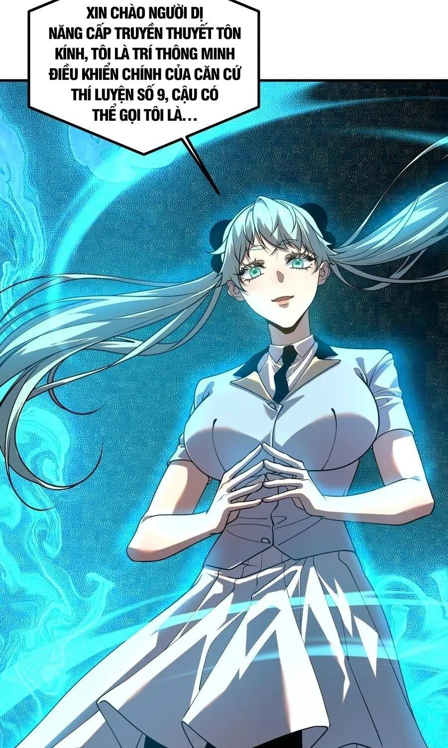 Chapter 88 - Trang 25