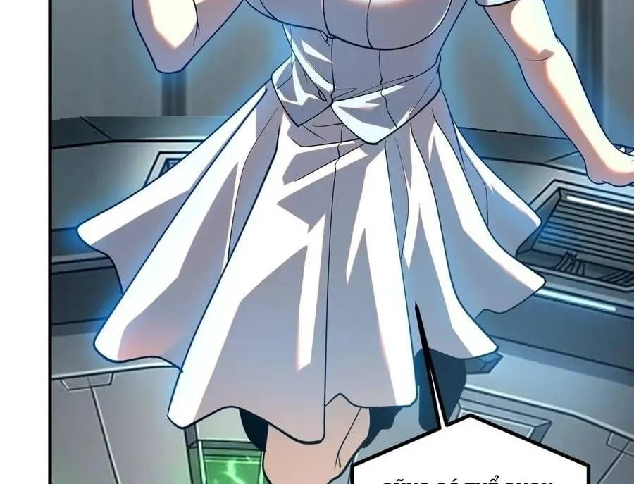 Chapter 88 - Trang 36