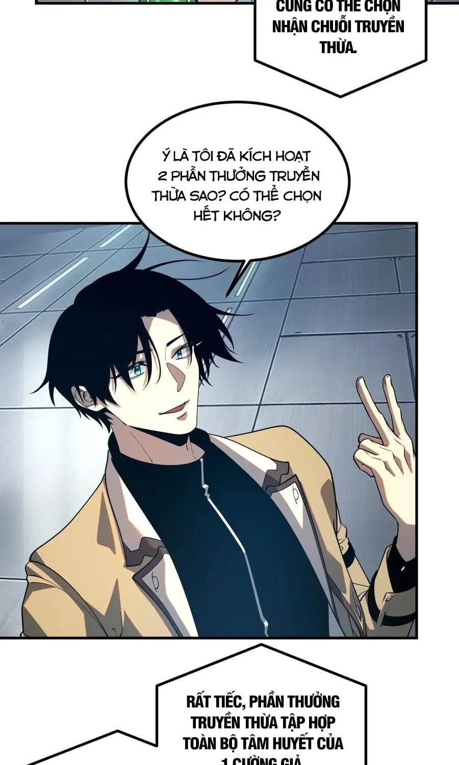 Chapter 88 - Trang 37
